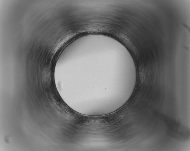 X0000102370488200808221742