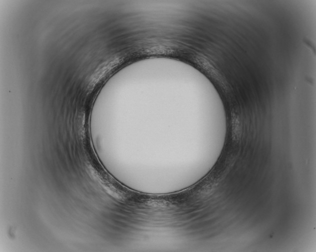 X0000102370490200808221742