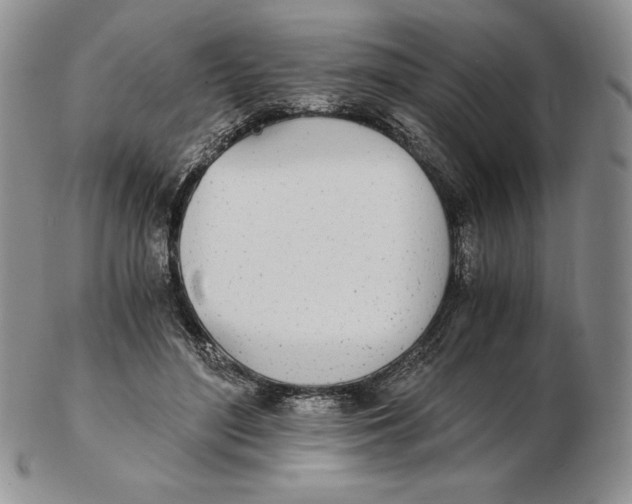 X0000102370500200808221742