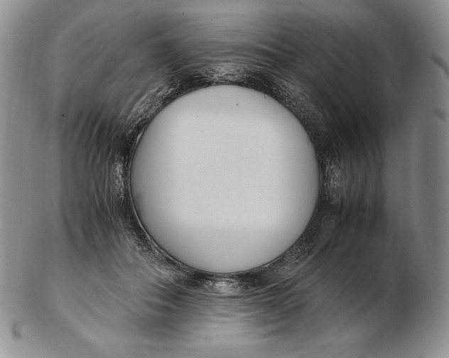 X0000102370506200808221742