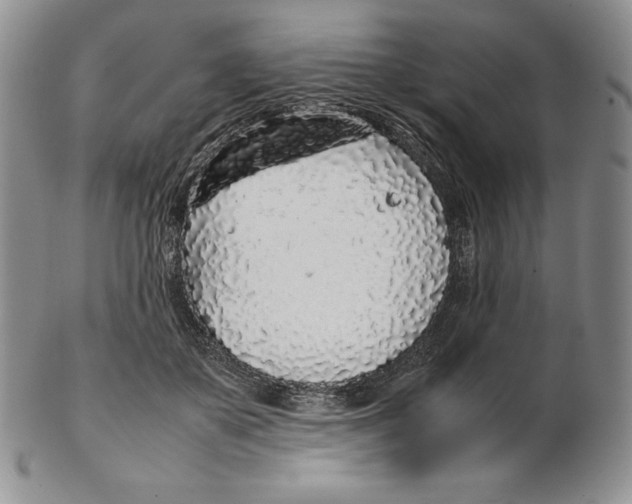 X0000102370507200808221742