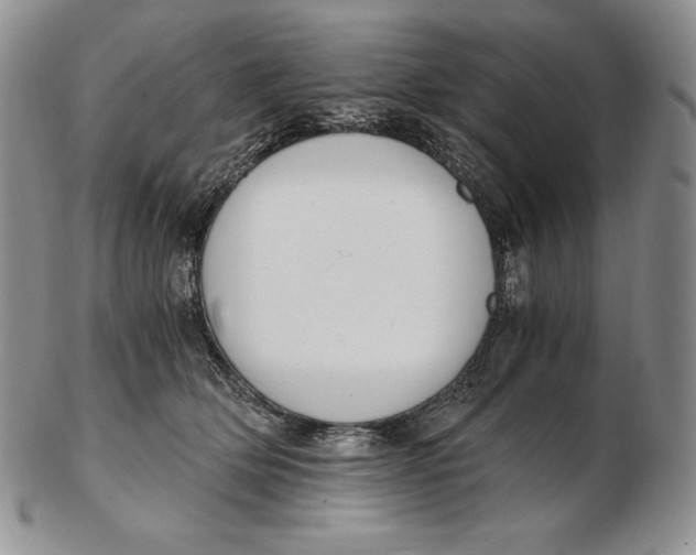 X0000102370514200808221742