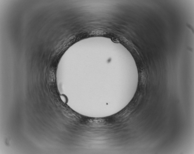 X0000102370517200808221742