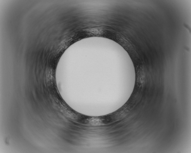 X0000102370518200808221742