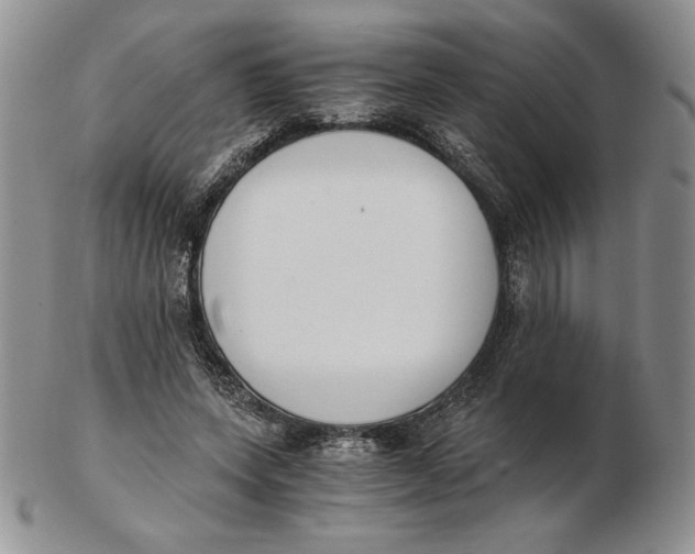 X0000102370543200808221741