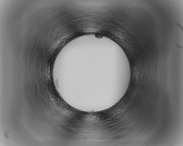 X0000102370547200808221741