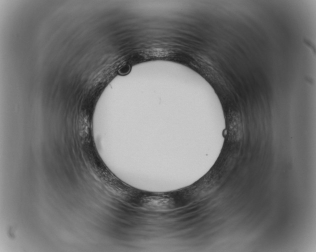 X0000102370555200808221741