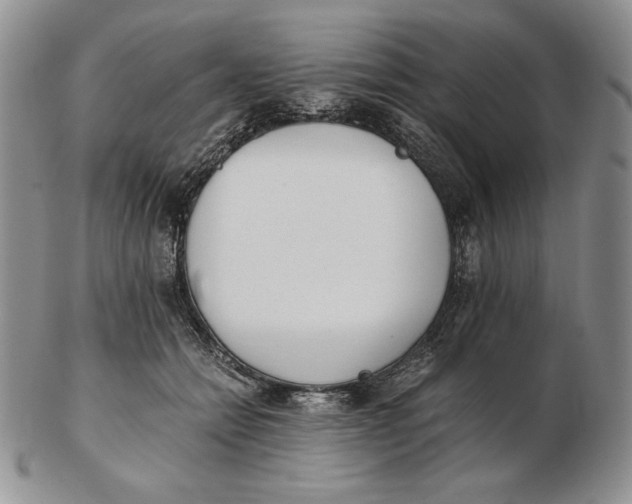 X0000102370558200808221741