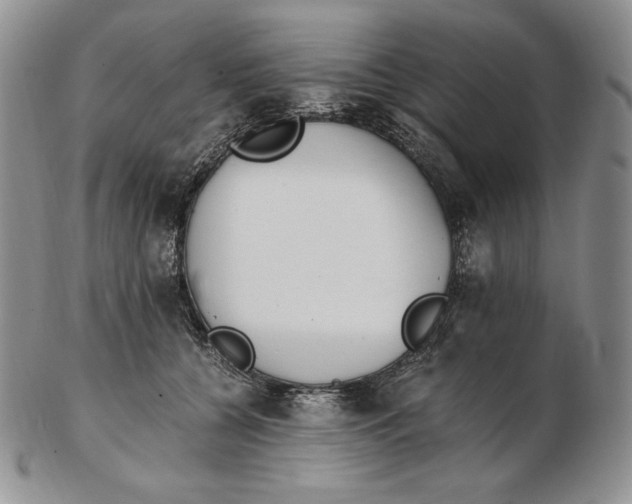 X0000102370560200808221741