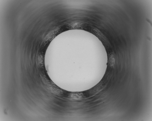 X0000102370571200808221742