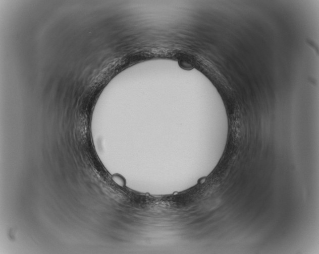 X0000102370593200808221741