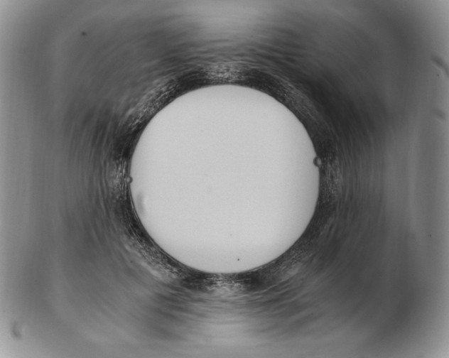 X0000102370601200808221741