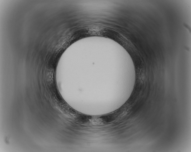 X0000102370603200808221741