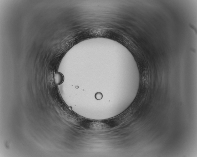 X0000102370605200808221740