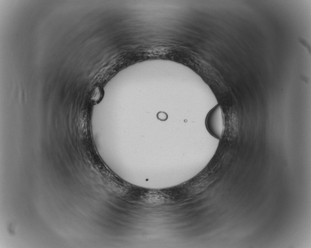 X0000102370608200808221740