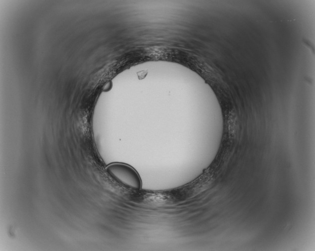 X0000102370611200808221740