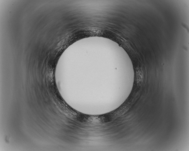 X0000102370613200808221740