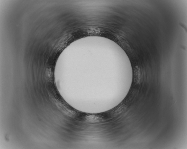 X0000102370614200808221740