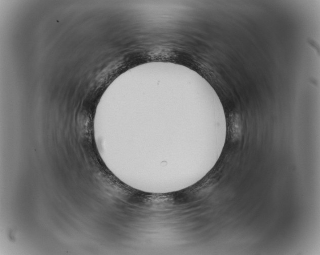 X0000102370619200808221740