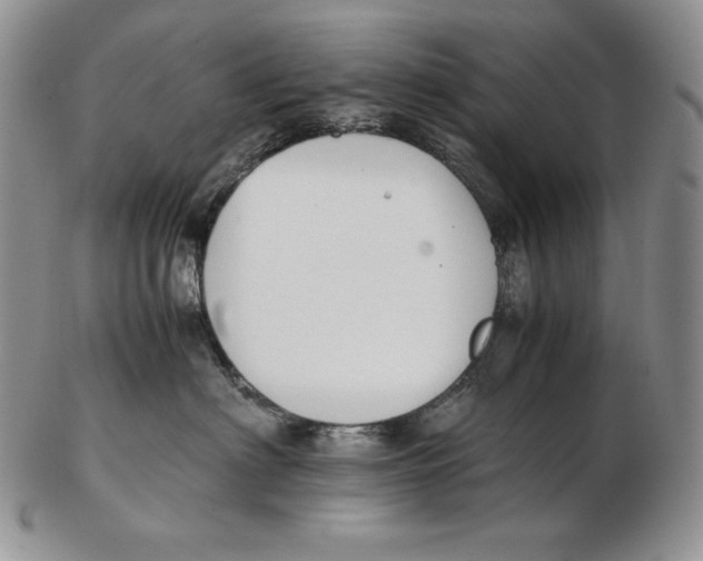 X0000102370622200808221740