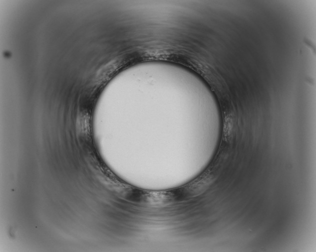 X0000102370623200808221740