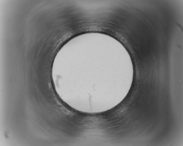 X0000102370625200808221740