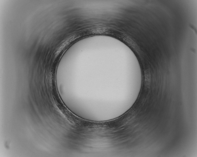 X0000102370626200808221740