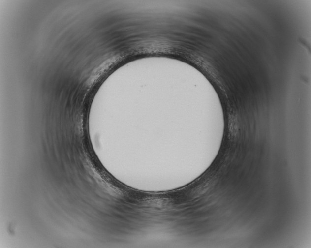 X0000102370629200808221740