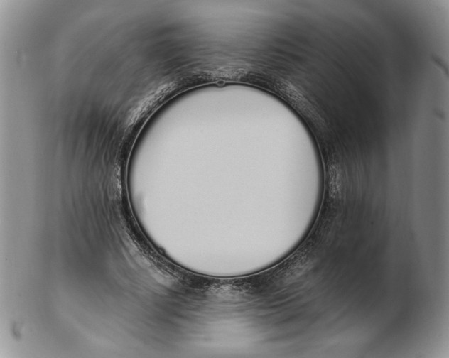 X0000102370634200808221740