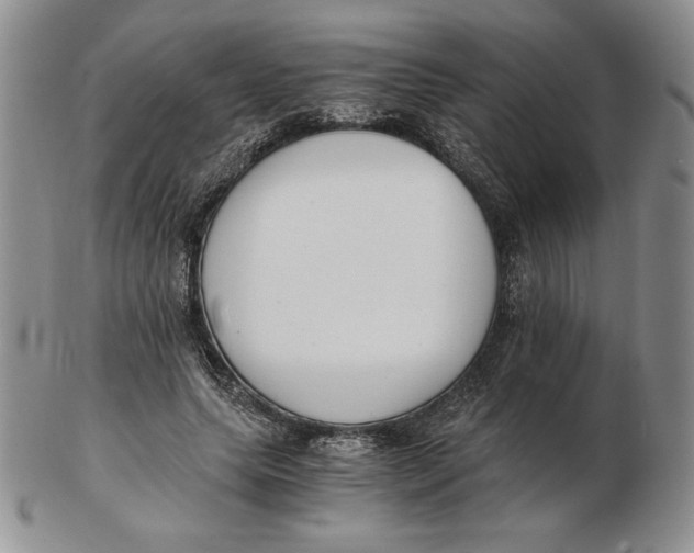 X0000102370639200808221740