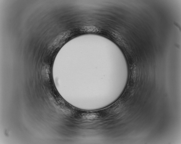 X0000102370643200808221740