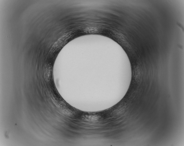 X0000102370645200808221740