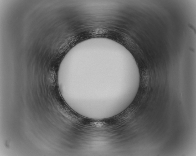 X0000102370654200808221740