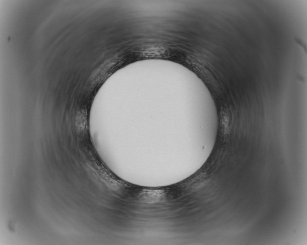 X0000102370665200808221740