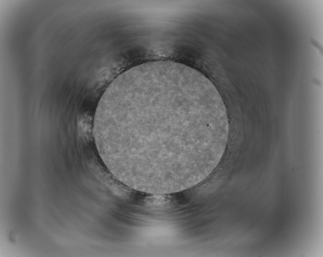 X0000102370672200808221740