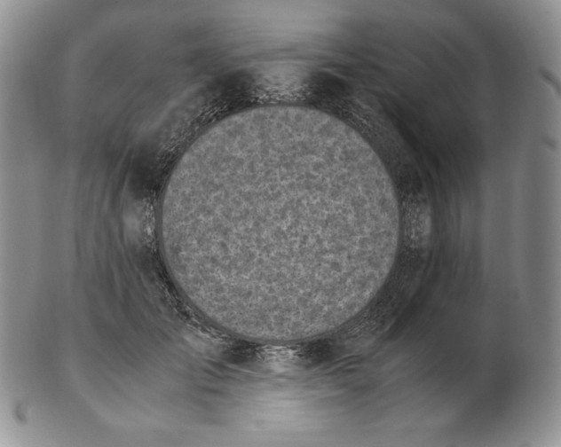 X0000102370701200808221739