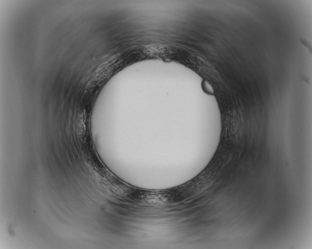 X0000102370702200808221739