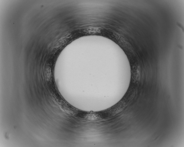 X0000102370704200808221739