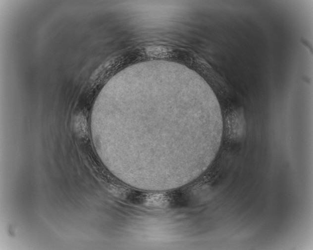 X0000102370705200808221739