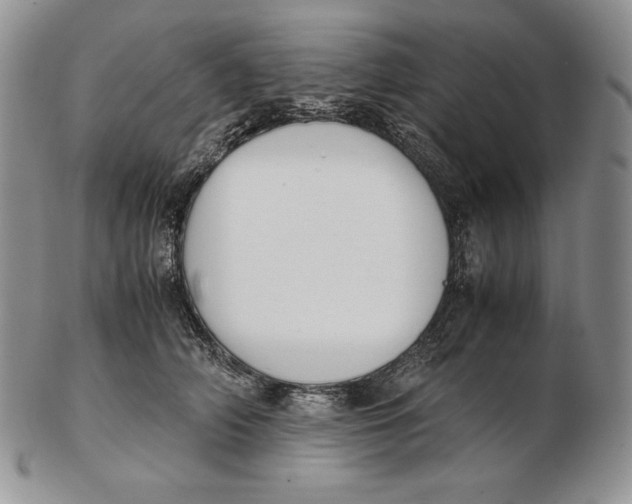 X0000102370706200808221739