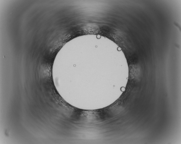 X0000102370713200808221739