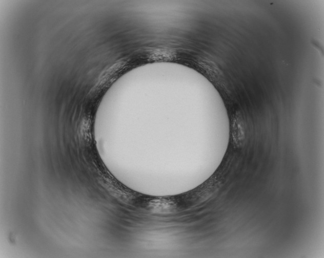 X0000102370714200808221739