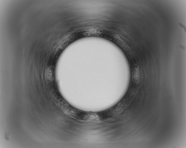 X0000102370715200808221739