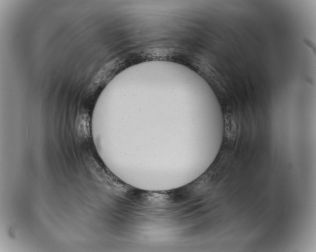 X0000102370718200808221739