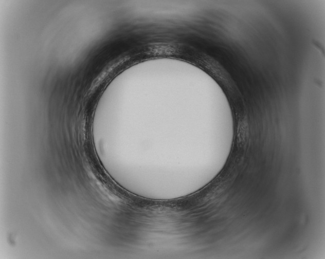 X0000102370722200808221738