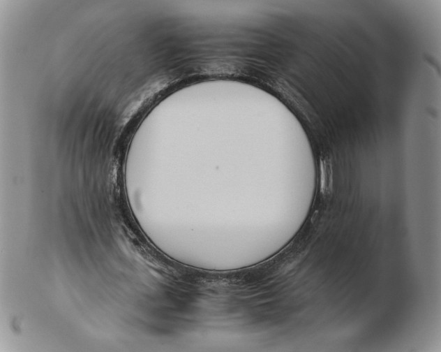 X0000102370723200808221738