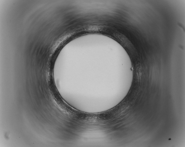 X0000102370728200808221738