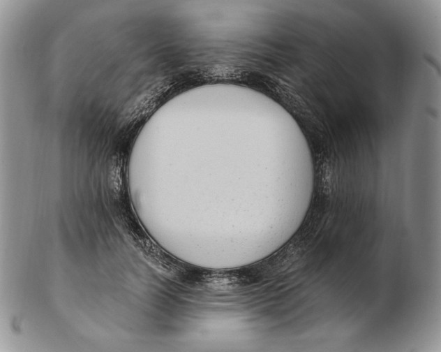 X0000102370746200808221738