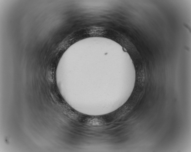 X0000102370755200808221739