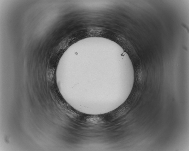 X0000102370759200808221739